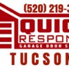 Tucson Garage Door Service