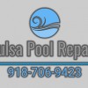 Tulsa Pool Repair