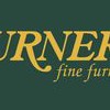 Turner's Fine Furniture