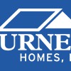 David A Turner Custom Homes