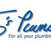 Ty's Plumbing