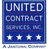 United Contract Service