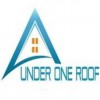 Under One Roof