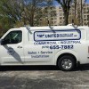 United Heating & Air Conditioning