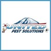 United Pest Solutions