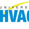 Universal HVAC