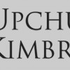 Upchurch Kimbrough