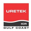 URETEK ICR Gulf Coast