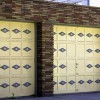 US Garage Doors