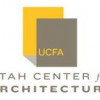 Utah Center For Architecture