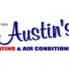 Austin's Air Conditioning & Heating