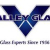 Valley Glass