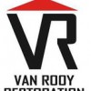 Van Rooy Restoration