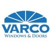 Varco Windows & Doors