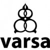 Varsa