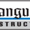 Vanguard Construction