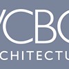 VCBO Architecture