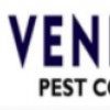 Venibra Pest Control