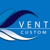 Venture Custom Pools