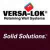 Versa-Lok Southeast