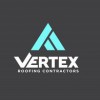 Vertex Roofing