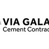 Via Galante Cement Contractors