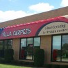 Villa Carpets