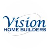 Vision Home Builders