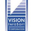 Vision InfoSoft