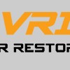 Restoration Voluntee