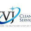 VVJ Cleaning Services