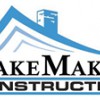 Wakemaker