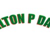 Walton P Davis Moving & Storage