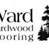 Ward Hardwood Flooring