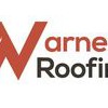Warner Roofing & Construction
