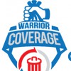 Warrior Coverage