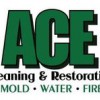 Ace Cleaning & Restoration