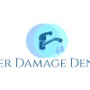 Water Damage Denver