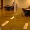 Water Damage Glendale