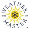 Weather Master