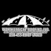 Weathertight Roofing