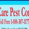 We Care Pest Control