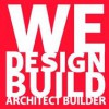 We Design Build