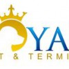 Royal Pest & Termite