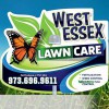 West Essex Lawn Care