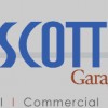 Wescott Garage Doors