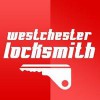 Westchester Locksmith