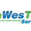 WesTec Communications