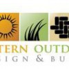 San Diego Landscape Designer, Western Outdoor Design Build