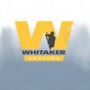 Whitaker Roofing Services